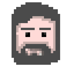 Ben's Profile Picture